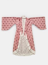 Anime Kamado Nezuko Costume