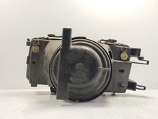 893941004 RECHTER SCHEINWERFER