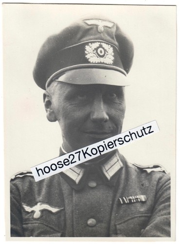 Foto leiter a naumburg - n.p.e.a,