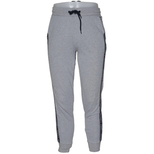 Tommy hilfiger jogginghose - hilfiger,,