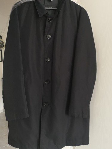 Hugo boss herren daunen - herren,