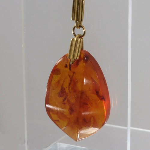 Art deco bernstein - art,