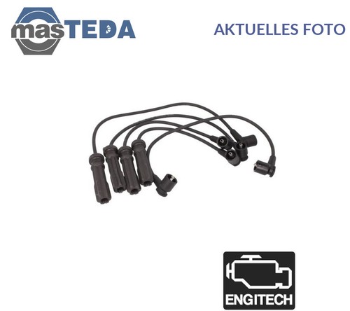 Ent910194 zündleitungssatz - ent910194,