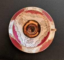 1956-1960 Bareuther Bavaria