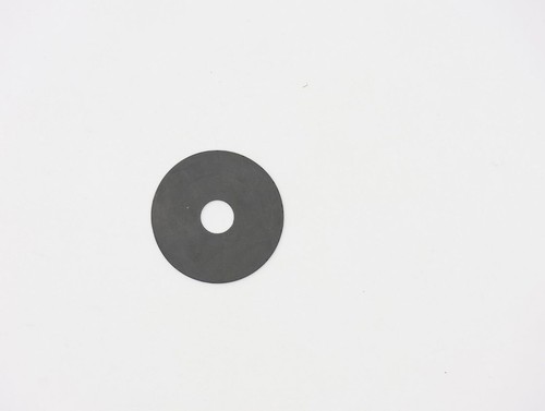 43773 grohe dal membrane - grohe,
