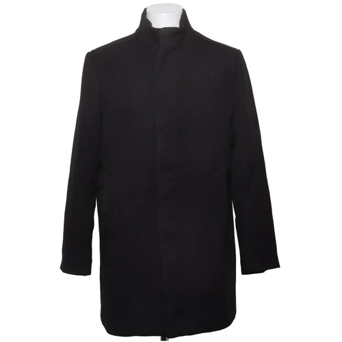 Mantel herren größe - h&m,, herren,