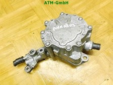 Unterdruckpumpe Vakuumpumpe VW Polo 9N3 Bosch 038145209M