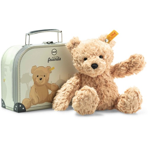 Steiff 113918 soft cuddly - 113918,