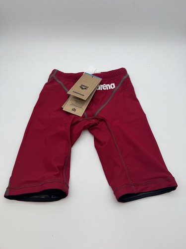 Arena powerskin next herren - powerskin,