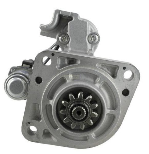 Anlasser mitsubishi neu - 1*,