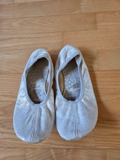 Kinder Schuhe, Ballerina 