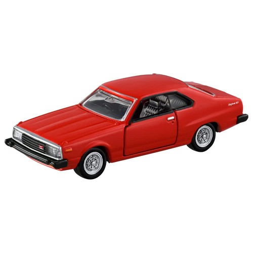 Takara tomy tomica - takara,