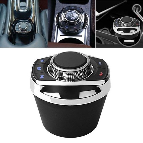 Car wireless - car,
