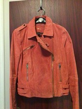Damenjacke Fa. Mango