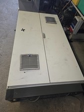 Schaltschrank siemens lenze - schaltschrank,
