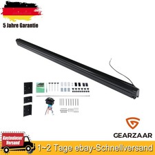 Auto Markise Seitenmarkise