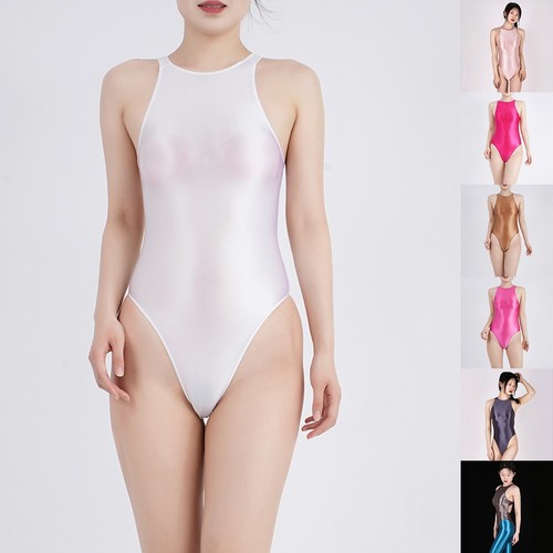 Eleganter japanischer satin - japanischer,