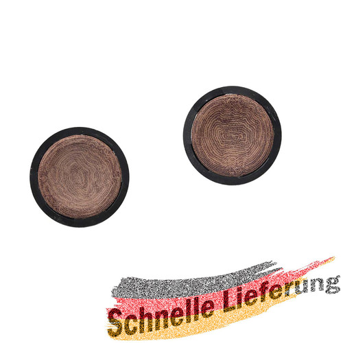Hochwertige reibbeläge - hochwertige,