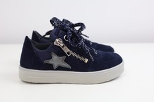 Neue superfit halbschuhe - superfit,