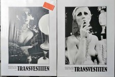 DB - Kursbuch  Westfalen-Ruhr