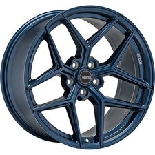 Alufelgen SPARCO SPARCO FF3