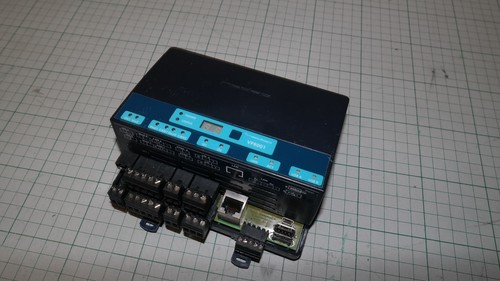 Boumatic nedap controller - boumatic,