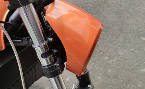 Bmw k1100 k100 k75 - bmw,