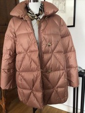 Daunen jacke kurzmantel - ,,