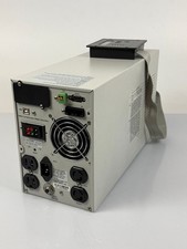 AMAT Applied Materials USV