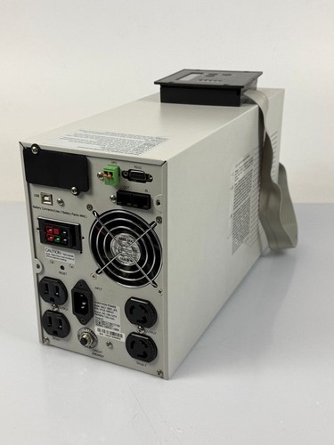 Amat applied materials usv - amat,