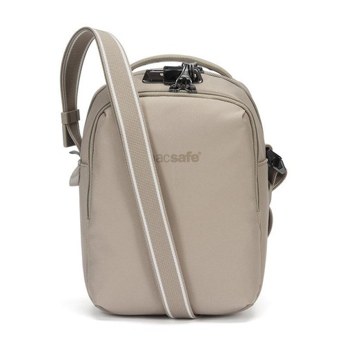 Pacsafe companion anti - v,