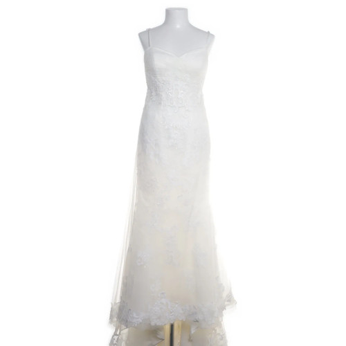 Sincerity hochzeitskleid - sincerity,,