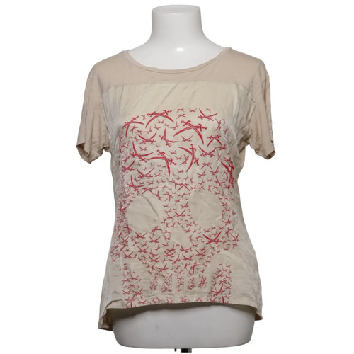 Sansibar sylt shirt - sansibar, t-shirt