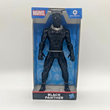 Marvel Black Panther 24 cm
