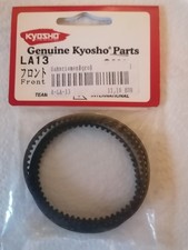 Rc 1:10 Elektro Buggy kyosho