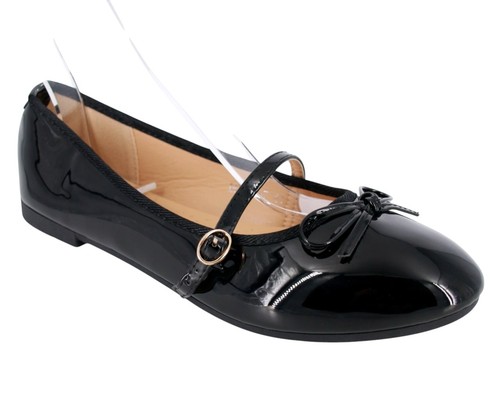 Bequeme schwarze