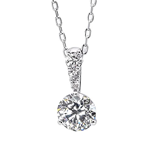 Swarovski damen solitär - damen,