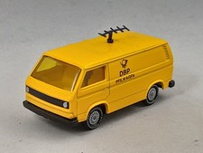 Siku VW Bus T3 1331 Volkswagen