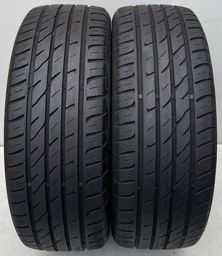 5 mm - 4,5, 5,5