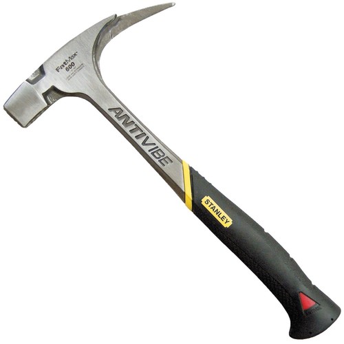 Stanley latthammer fatmax - stanley,