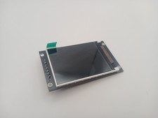 2,0-zoll-tft-display Oled