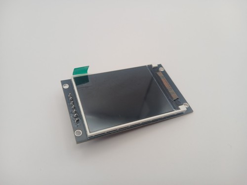 Zoll tft display oled - 2,0-zoll-tft-display,