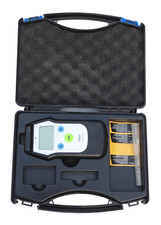 VGC DRAGER ALCOTEST MODEL 6510