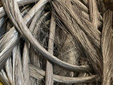 Kupferschrott   24 Kg ohne Karton !!!!!