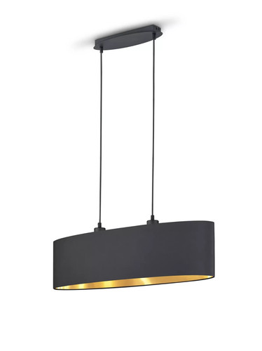 Pendelleuchte pendellampe x - 2,