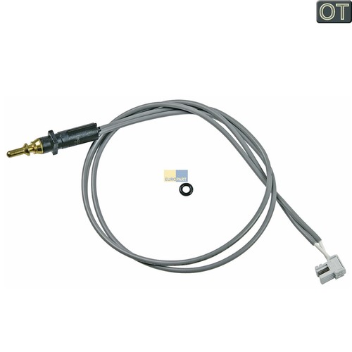 Fühler temperaturfühler ntc - temperaturfühler,