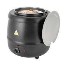 10L 220V Elektrischer