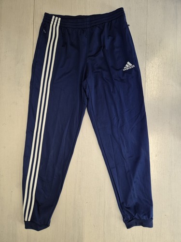 4900 117 adidas trainingshose - 4900/117,