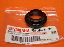 Staubschutz Dichtring für Kardan Kardanwelle original Yamaha XVS 650