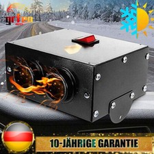 12V Auto Heizung Autoheizung